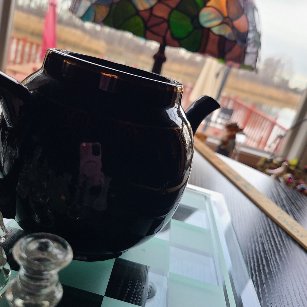 TeaPot Home Decor - Picture 7 of 11